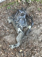 Podłużnica rav 4 IV 13-18