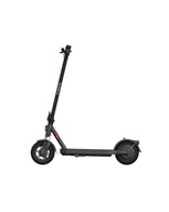 Hulajnoga elektryczna Xiaomi Electric Scooter Elite 400W 45km 10'' Czarny