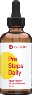 Suplement diety CaliVita Pre Steps Daily krople 60 ml
