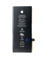 ORYGINALNA BATERIA APPLE IPHONE SE 2020 1821 mAh