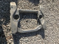 Kolyska zawieszenia w222 naped tył 222628046