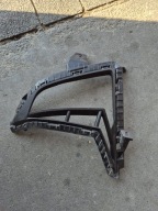 HYUNDAI I20 III LIFT 86538-Q0GA0 RAMKA NA HALOGEN PRAWA ORYGINAŁ