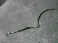 PRZEWÓD QUBO 2009 51877067