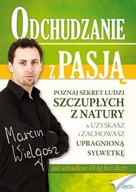 Odchudzanie z Pasją Marcin Wielgosz