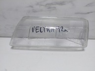 SZKŁO KLOSZ REFLEKTORA LEWY OPEL VECTRA A 1992-95