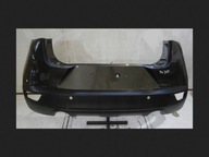 ZDERZAK MAZDA CX3 15+ TYŁ TW300