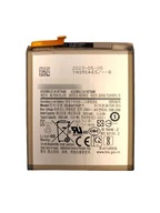 ORYGINALNA BATERIA SAMSUNG GALAXY A41 SM-A415F EB-BA415ABY 3500 mAh