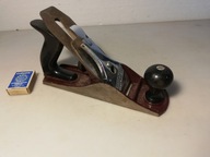 HEBEL STRUG STANLEY HANDYMAN RYFLOWANY