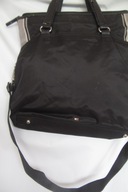 TOREBKA NA RAMIĘ DO RĘKI