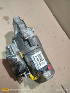 oryginalny rozrusznik FORD TRANSIT TOURNEO MK8 automat GK2T-11000-DC custom