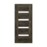 drzwi Voster PRIX - najniższa cena