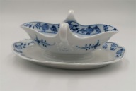 DUŻA SOSJERKA MIŚNIA