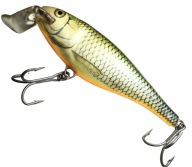 Wobler Rapala Super Shad Rap 14 cm 6w