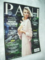 PANI - 9/2012 - FRĄCKOWIAK