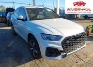 Audi Q5 Sportback Premium Plus 45 Tfsi S Line Quattro S Tronic 2023 2.0