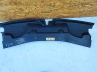 OSŁONA NAKŁADKA PASA PRZEDNIEGO PRZÓD MERCEDES VITO W447 A4478850236