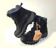 Śniegowce Po Nartach OUTVENTURE WEATERPROOF R. 33