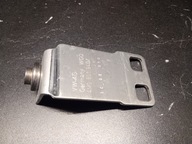 MOCOWANIE VW AUDI OEM 4M0801940