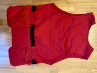 KAMIZELKA ROBOCZA MONTERSKA BLAKLADER XXXL