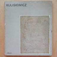 Irena Jakimowicz - Tadeusz Kulisiewicz