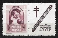 $$ROCZNIK 1948 Fi 487 Pw 9** zn+pw GRUŹLICA - FISCHER tom I