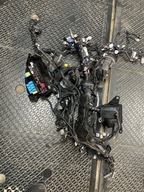 LEXUS ES 300h 2019-24 WIĄZKA KOMORY SILNIKA