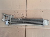 MERCEDES W204 W218 chłodnica oleju A2045001201