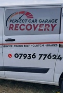 FORD TRANSIT mk8 CUSTOM 2012- DRZWI BOCZNE PRZESUWNE LEWE SZYBA