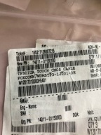 Taśma matrycy asus x555ld