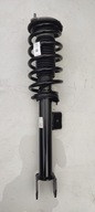 TESLA MODEL 3 AMORTYZATOR PRZÓD PRAWY 1044369-01-F