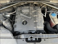 KOMPLETNY SILNIK AUDI A4 B8 A5 Q5 8R 2.0 TFSI CDN CDNC 155KW 210KM