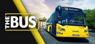 The Bus + The Bus - Hamburg City DLC Steam Gift na nowe konto