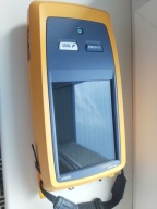 FLUKE Reflektometr optyczny OptiFiber Pro QUAD OTDR