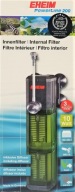 Filtr wewnętrzny gąbkowy Eheim Powerline 200 mechaniczny