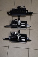 WYŚWIETLACZ EKRAN MMI WINDA AUDI A7 4G1919601G