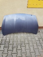 Hyundai I20 08-12r. Maska