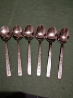 MALE LYZECZKI <> KONWALIA<>GERLACH<>6,szt