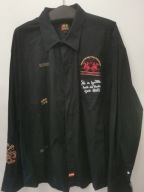 LA MARTINA POLO ORYGINALNA KOSZULA ROZ.XL / XXL