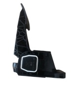 Czujnik, pozycja pedału gazu Mercedes Benz Actros MP4 A9603000004