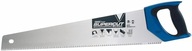 Draper Expert Super Cut Piła ręczna do drewna, karton-gipsu, plastiku 550mm