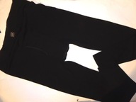 IRIS "XL" KALESONY MĘSKIE TERMICZNE 100% MERINO SUPER NOWE!