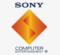 SPEC OPS PSX PS1 PSONE NTSC U/C