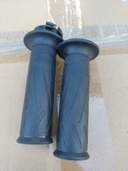 Yamaha Mt 07 manetki rolgaz komplet cyklop