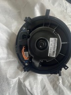 DMUCHAWA WENTYLATOR NAGRZEWNICY EUROPA 5Q1819021H SEAT LEON III 5F 20r