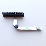 TAŚMA KONEKTOR DYSKU HDD LENOVO Y700-15ISK
