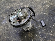 POMPA PALIWA PEUGEOT 208 1.2 1.0 9674466680