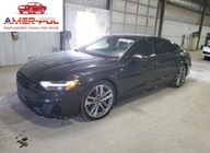 Audi A7 Sportback Premium Plus S-Line 2021 3.0l 3.0 Benzyna 335KM