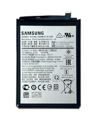 ORYGINALNA BATERIA SAMSUNG A02S / A03S / A03S 5G HQ-50S 5000 mAh