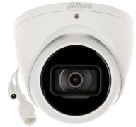 Kamera IP Dahua IPC-HDW3842EM-S-0280B WizSense Starlight