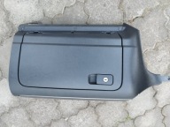 SCHOWEK DESKI PASAŻERA 1K0857290 1K0857289E - VW GOLF V 04-08 EU